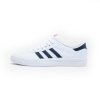 ADIDAS ORIGINALS BUTY LUCAS PREMIERE ADV B39574 ADIDAS ORIGINALS BUTY LUCAS PREMIERE ADV B39574